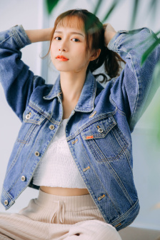 辣妹子影院电视剧免费播放更新时间